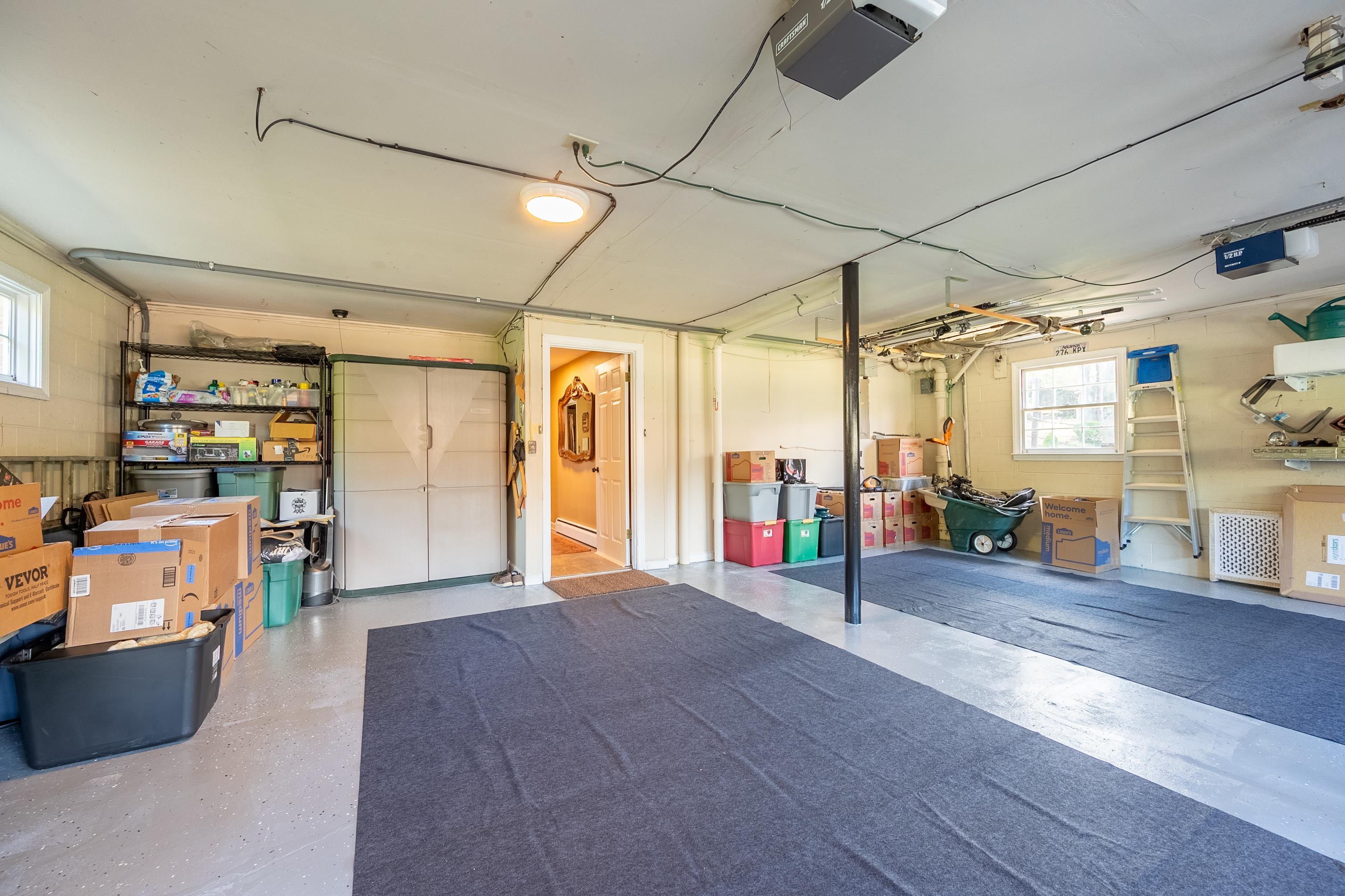 1302 Madison Street
