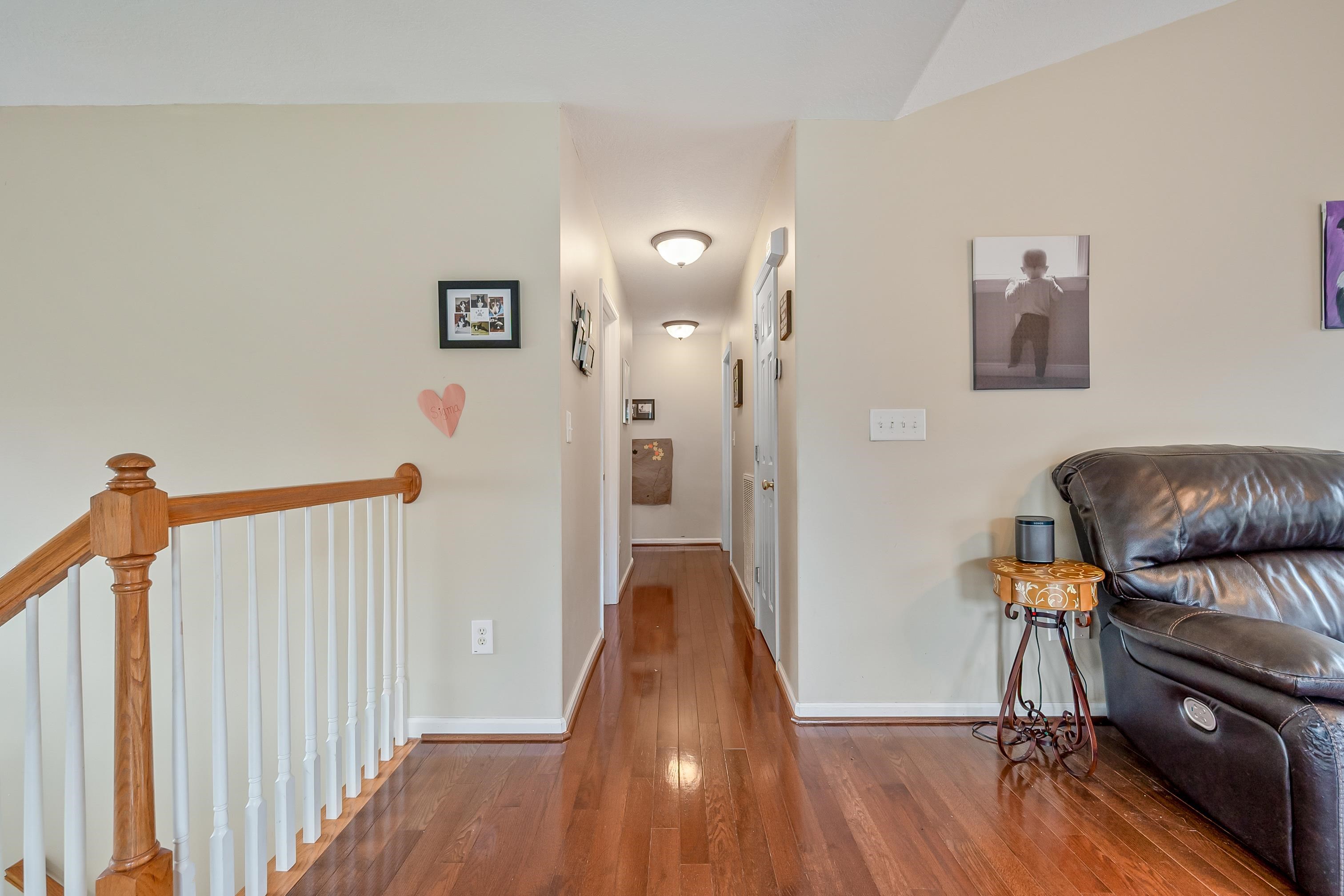 204 HEARTWOOD Crossing