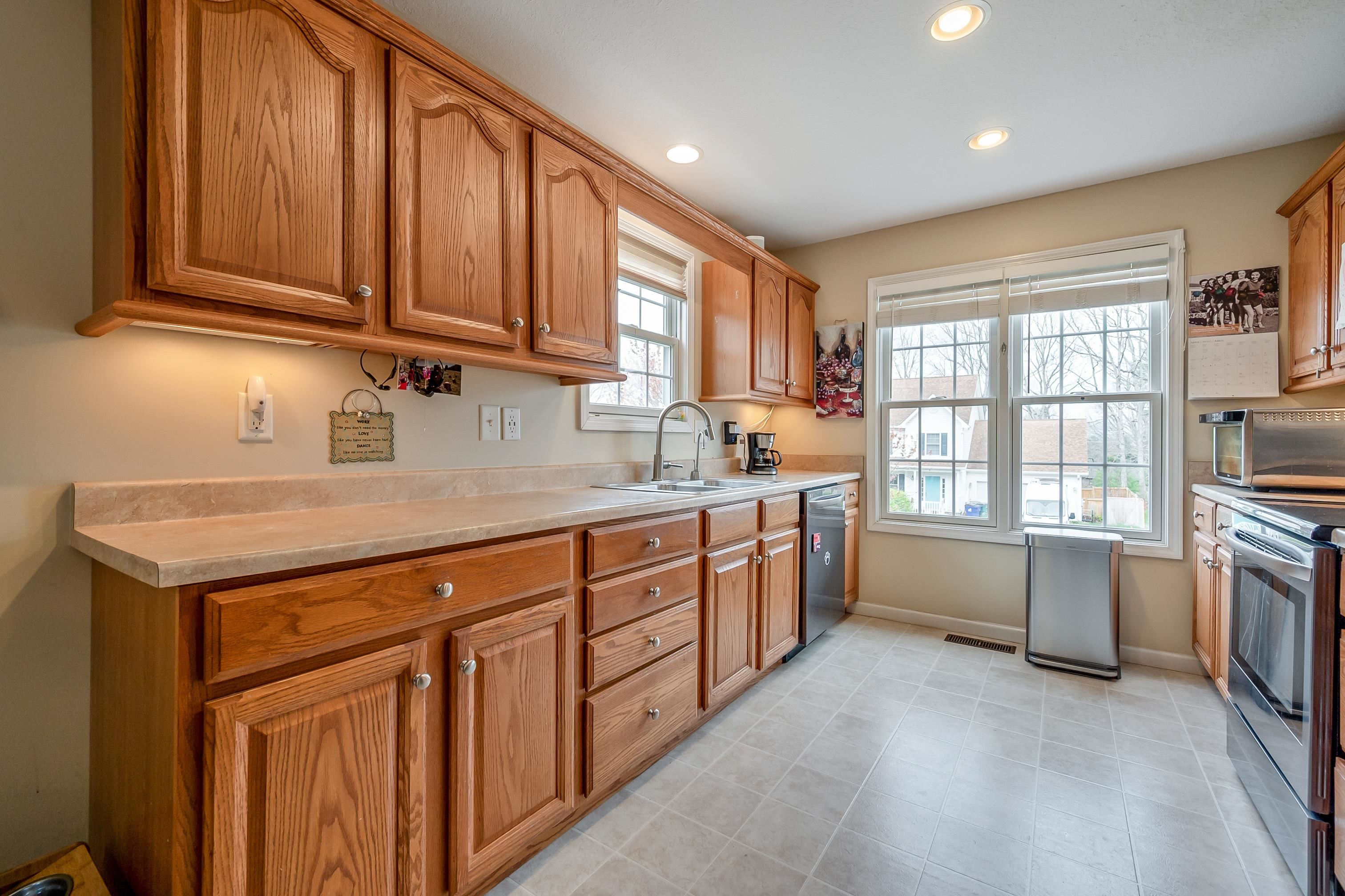 204 HEARTWOOD Crossing