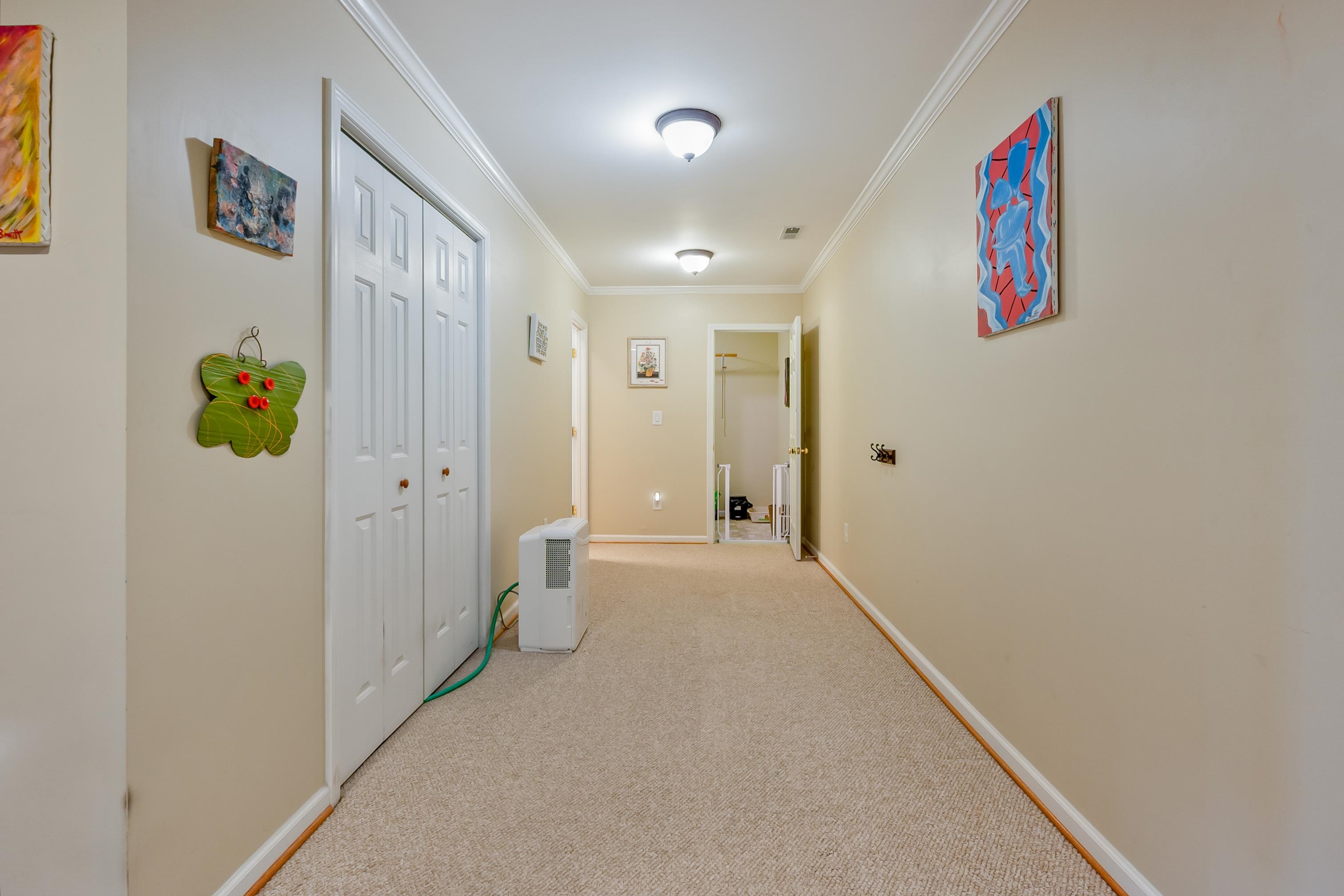 204 HEARTWOOD Crossing