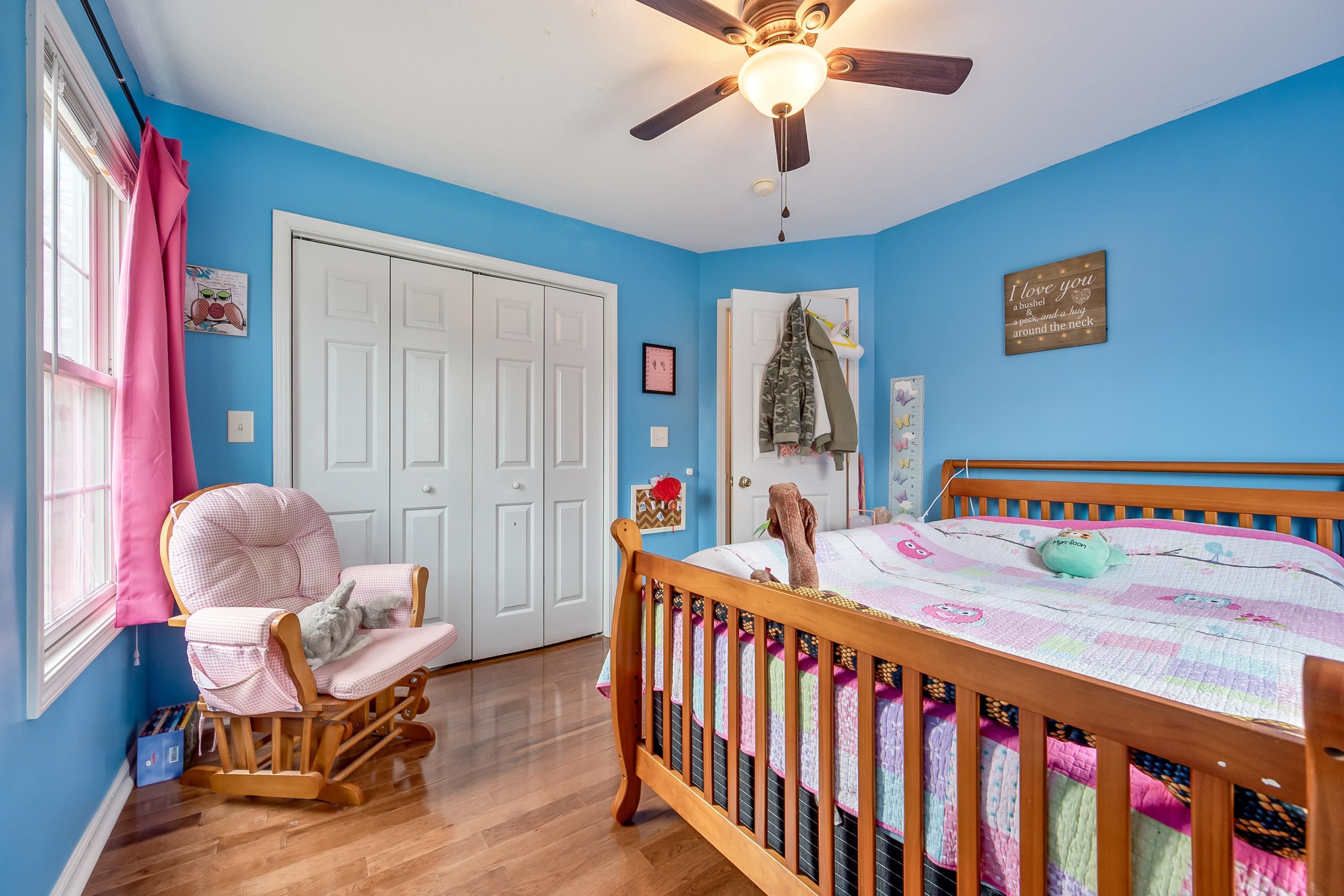 204 HEARTWOOD Crossing
