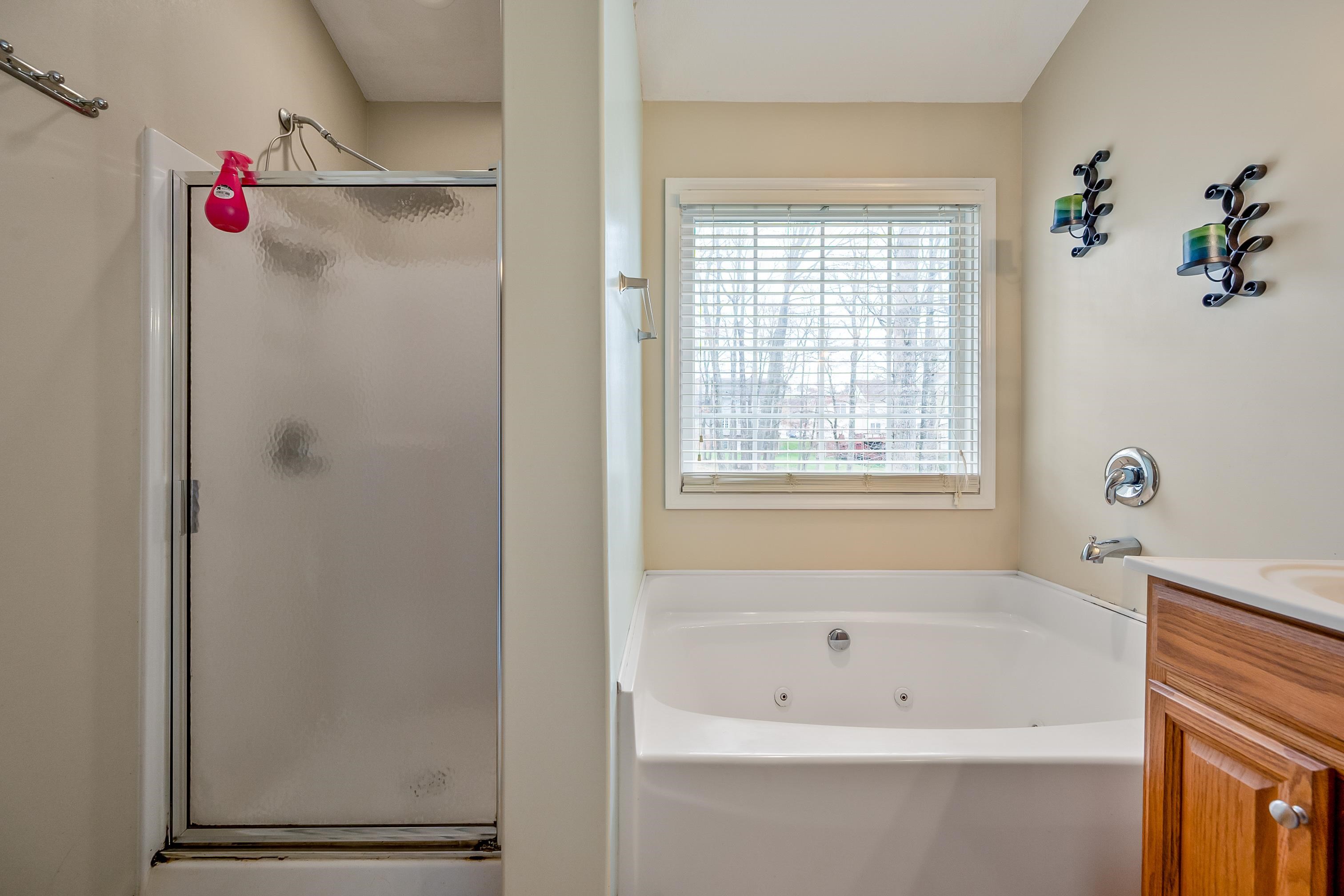 204 HEARTWOOD Crossing