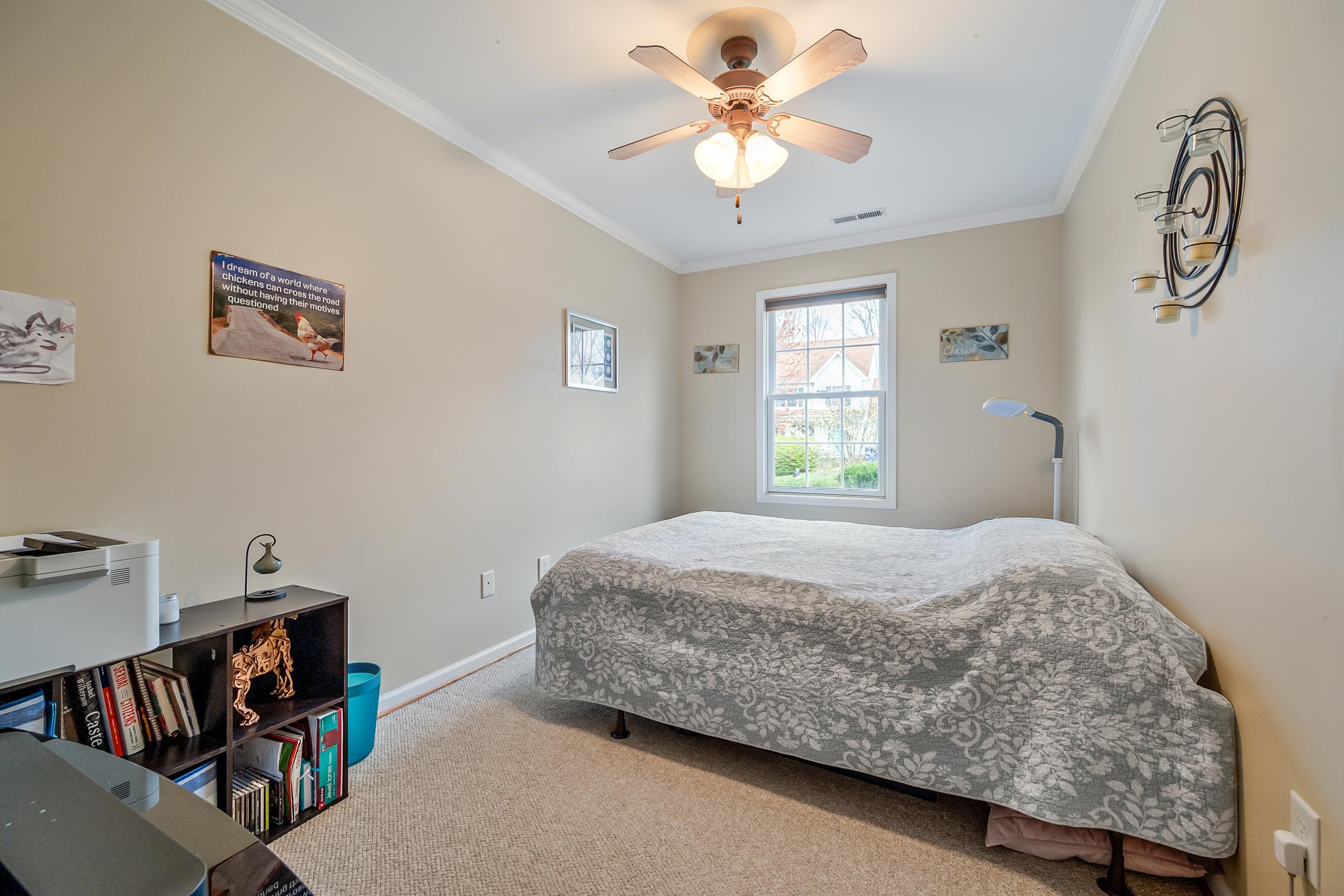 204 HEARTWOOD Crossing