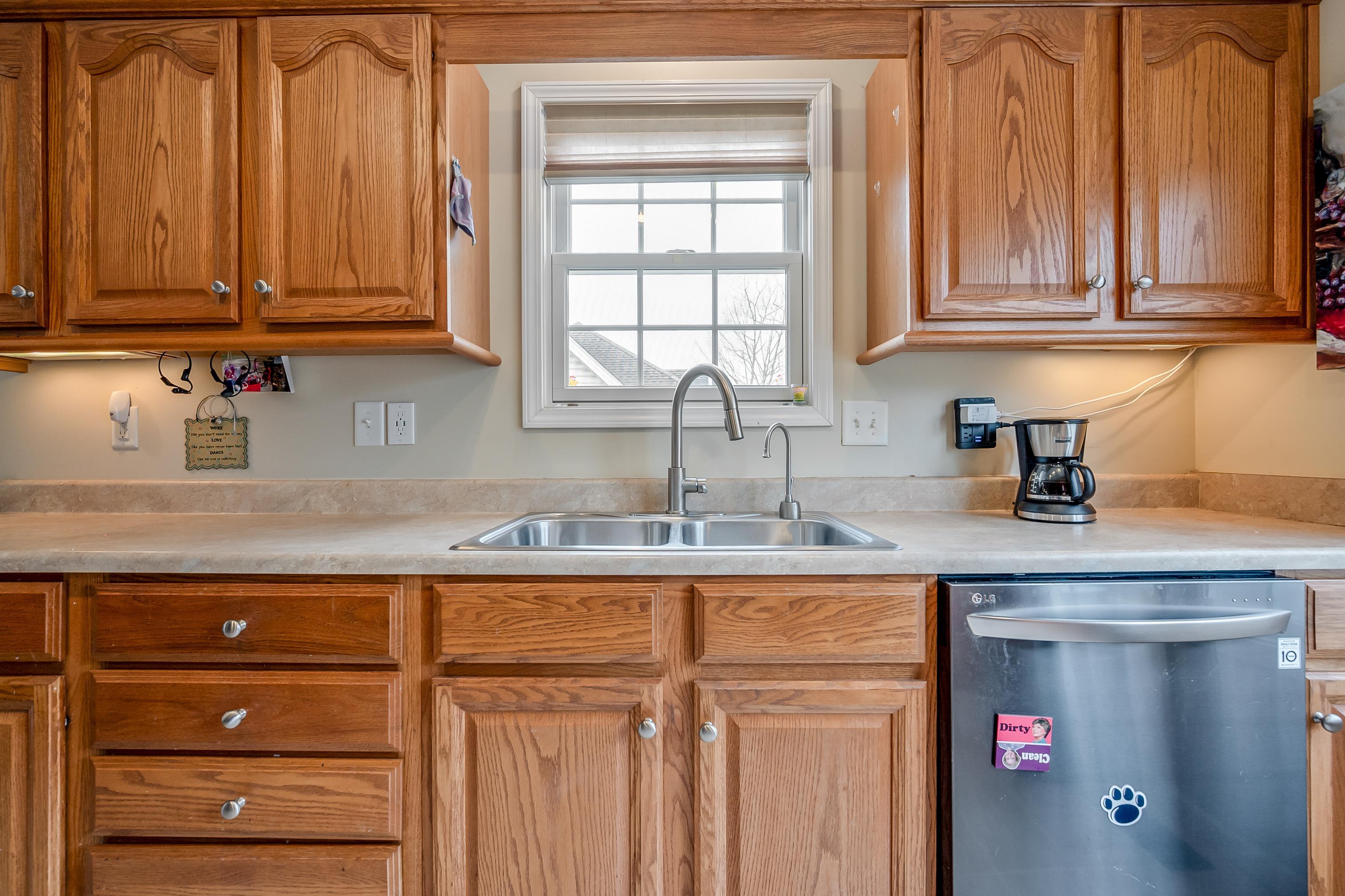 204 HEARTWOOD Crossing