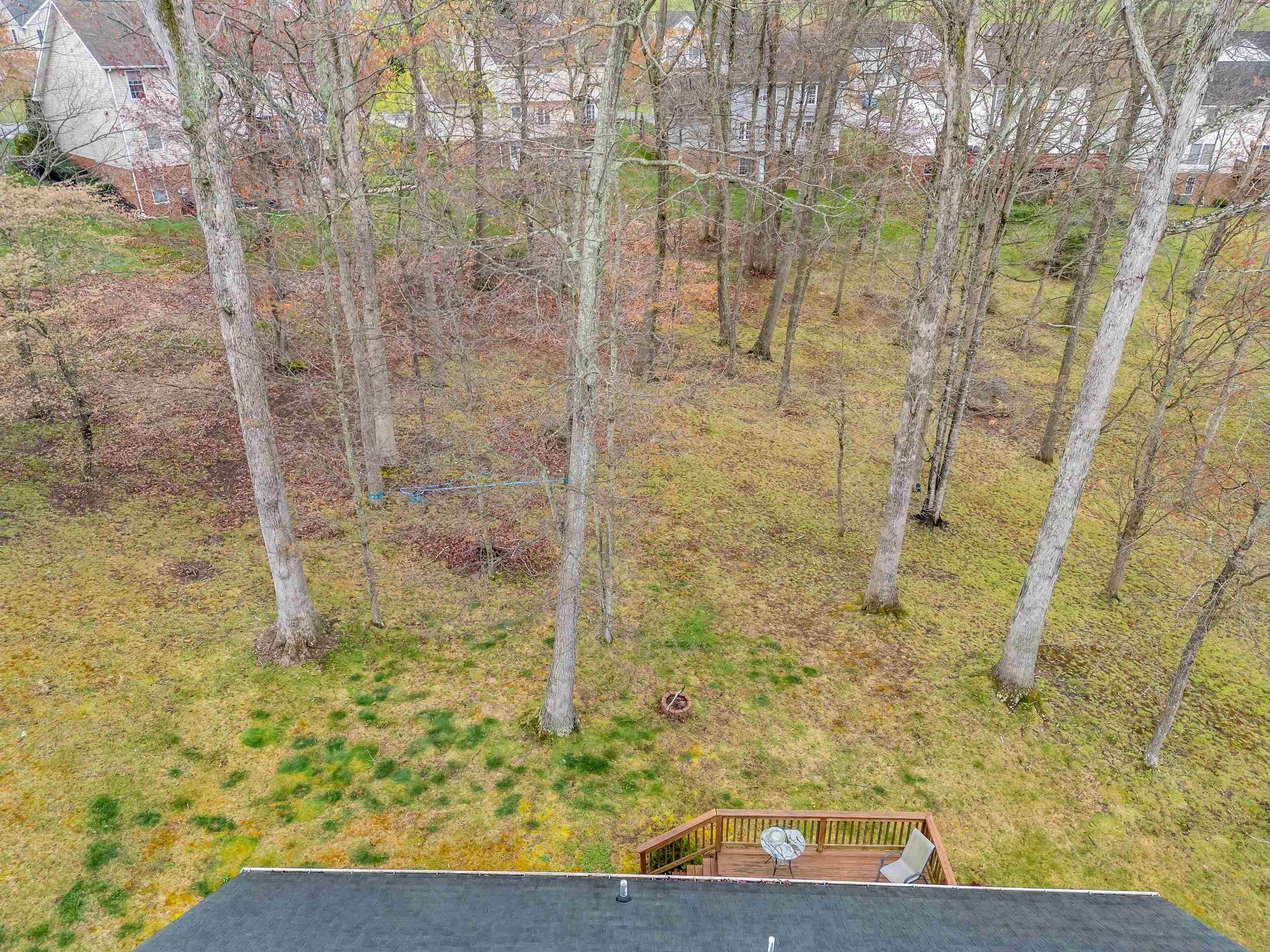 204 HEARTWOOD Crossing