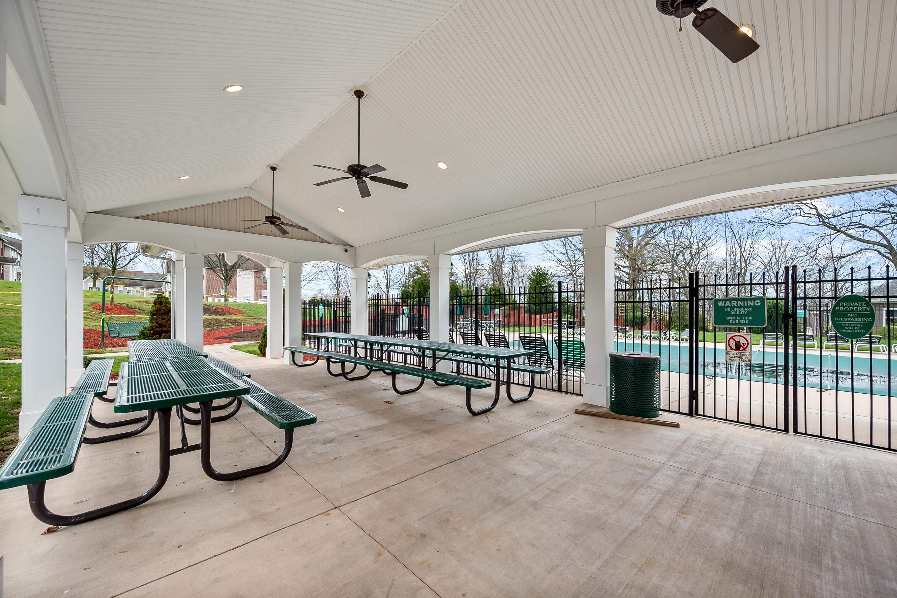 204 HEARTWOOD Crossing