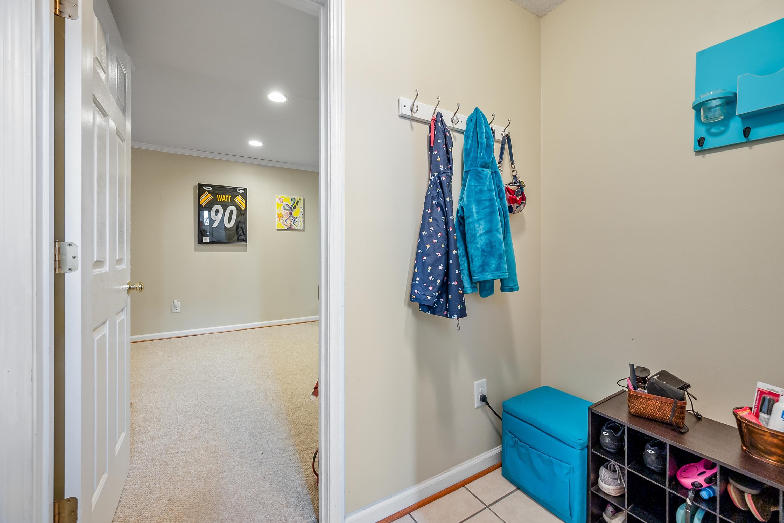 204 HEARTWOOD Crossing