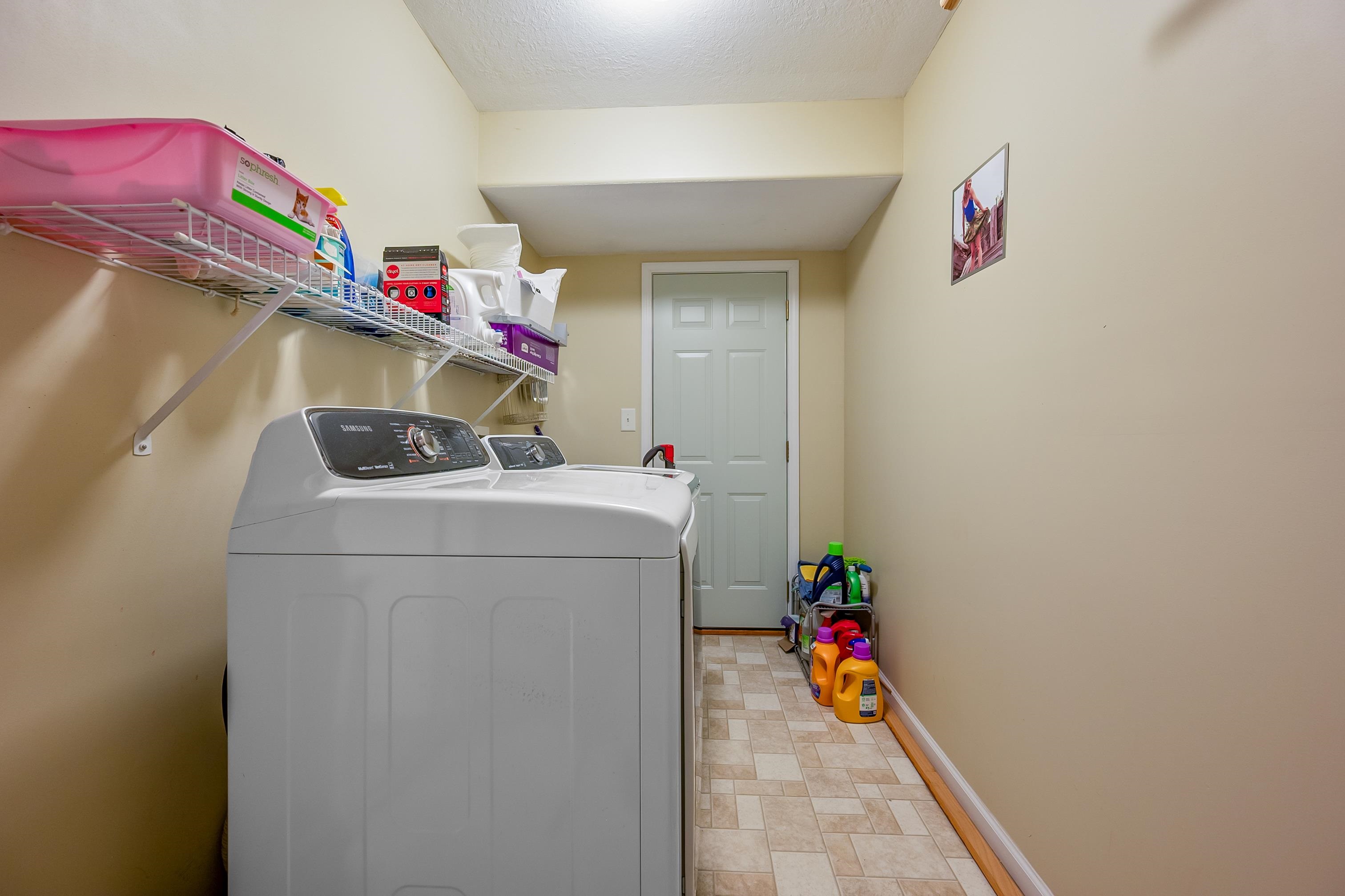 204 HEARTWOOD Crossing