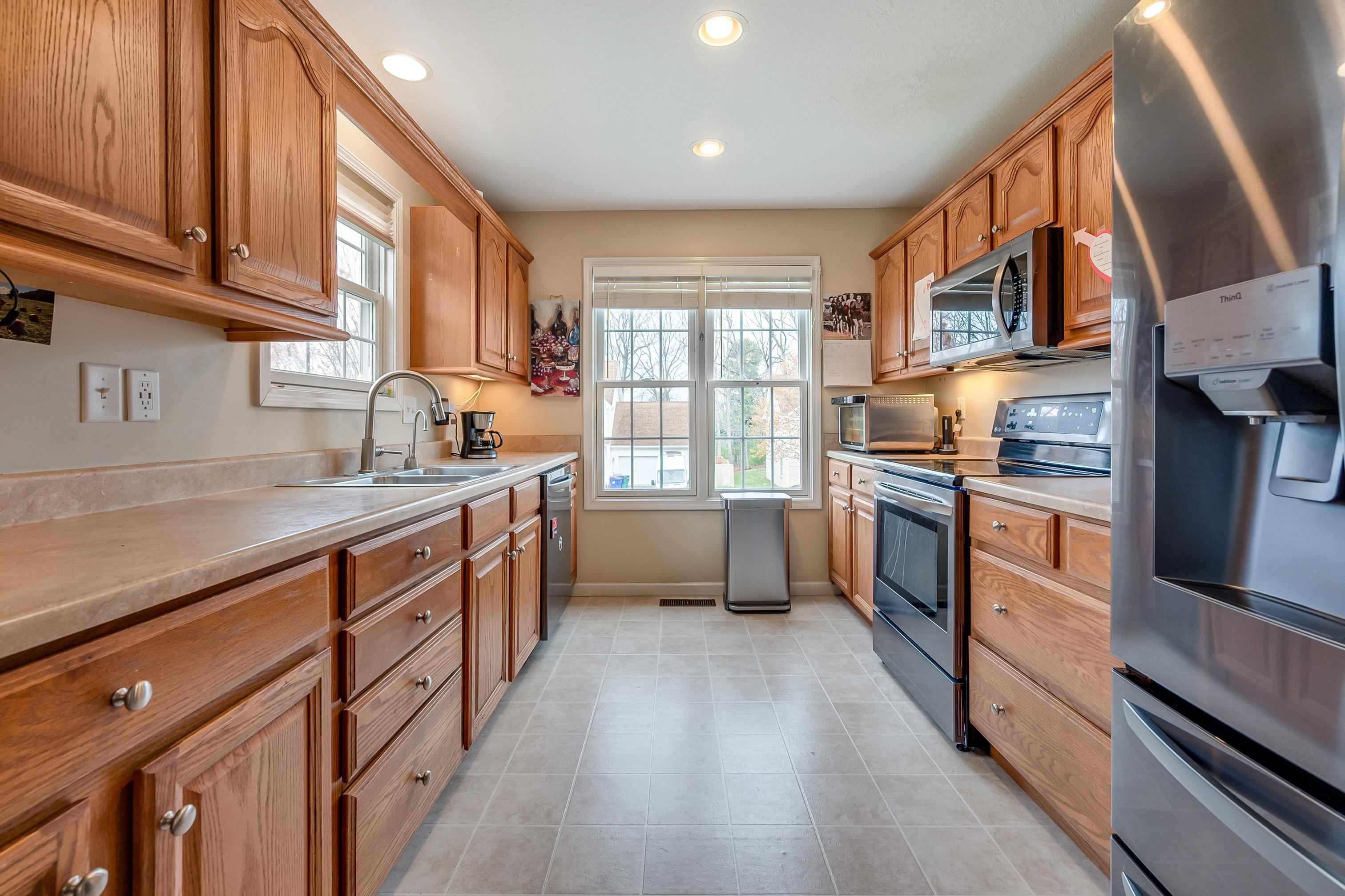 204 HEARTWOOD Crossing