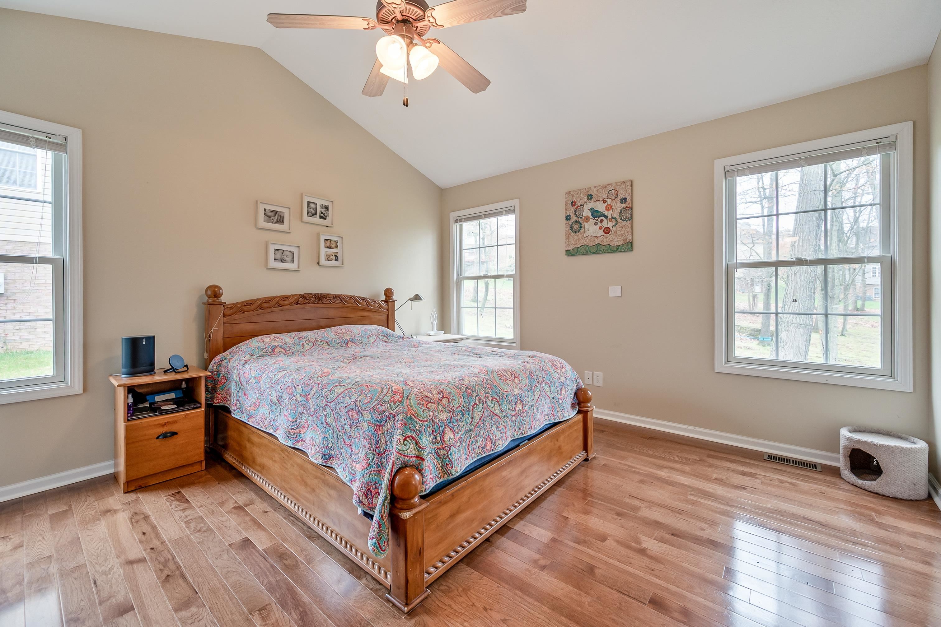 204 HEARTWOOD Crossing