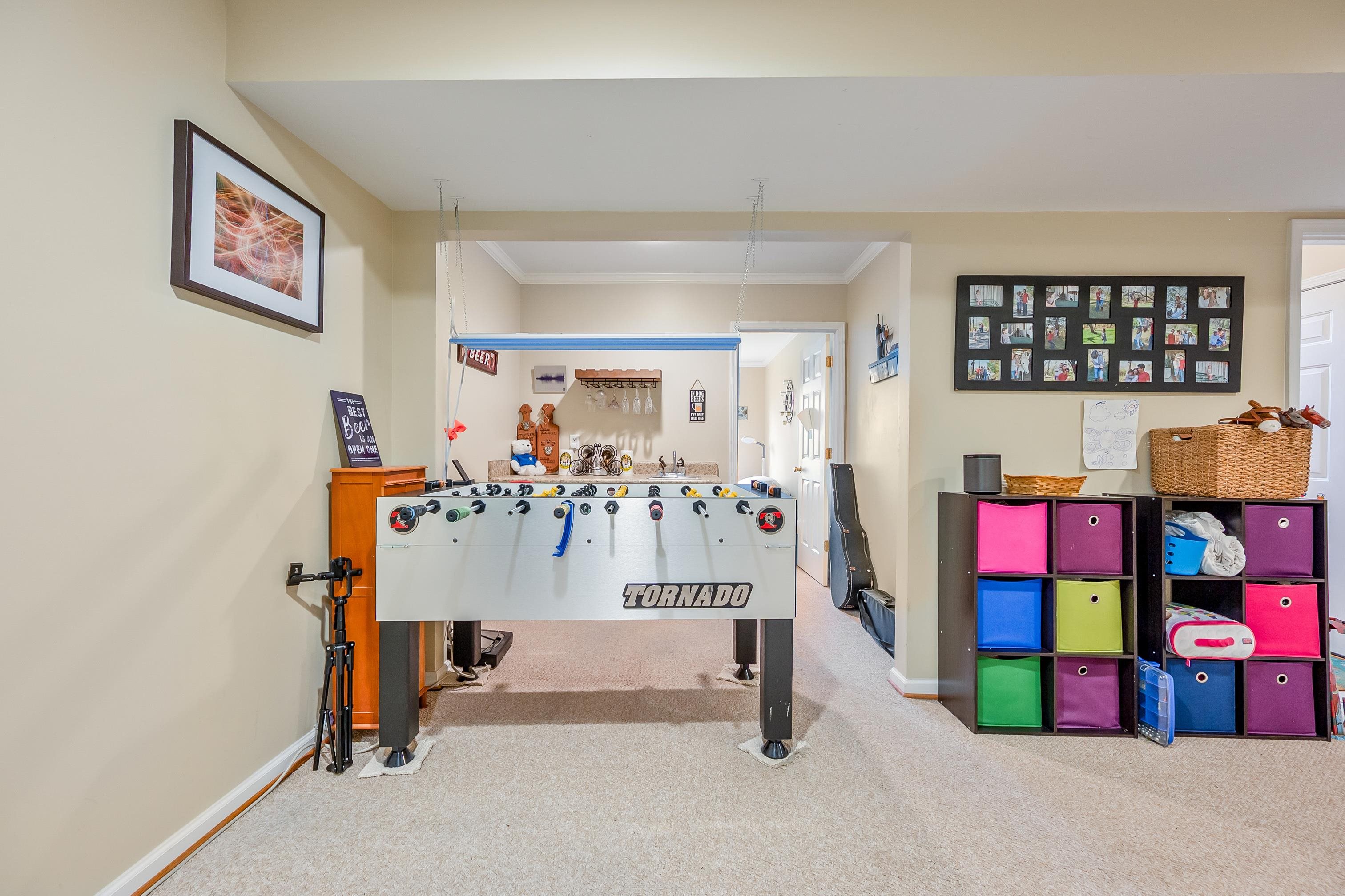 204 HEARTWOOD Crossing
