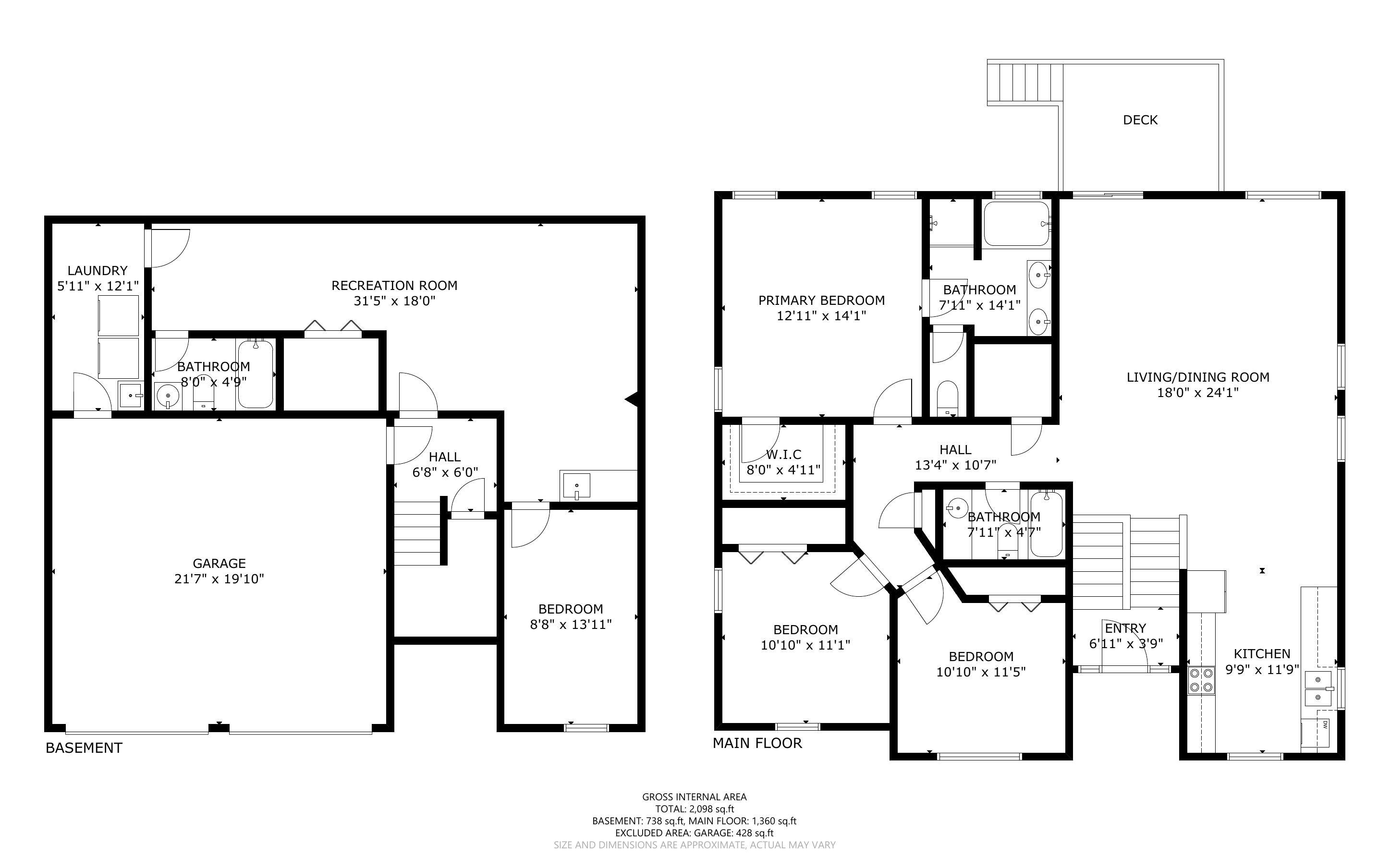 204 HEARTWOOD Crossing