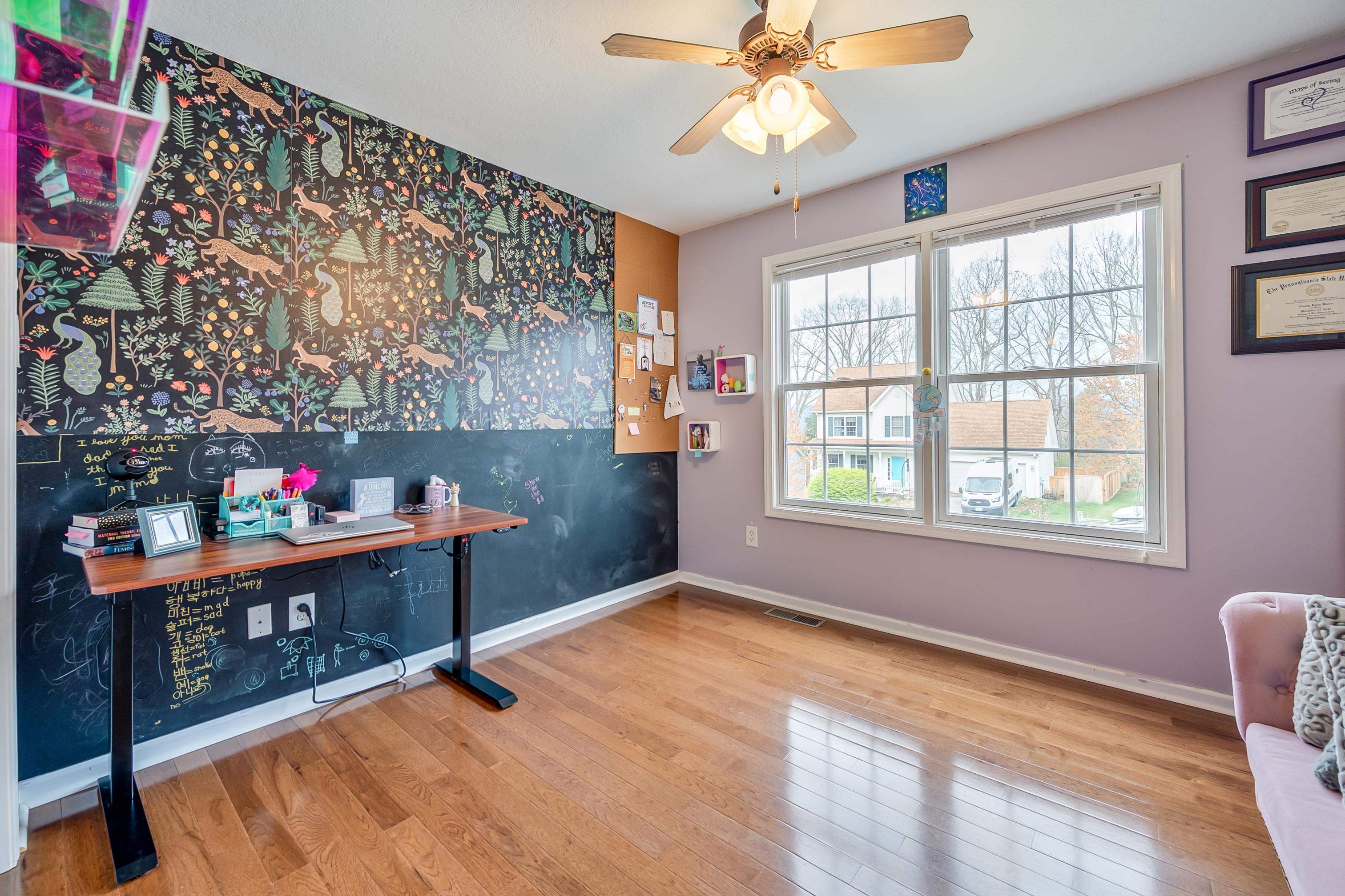 204 HEARTWOOD Crossing