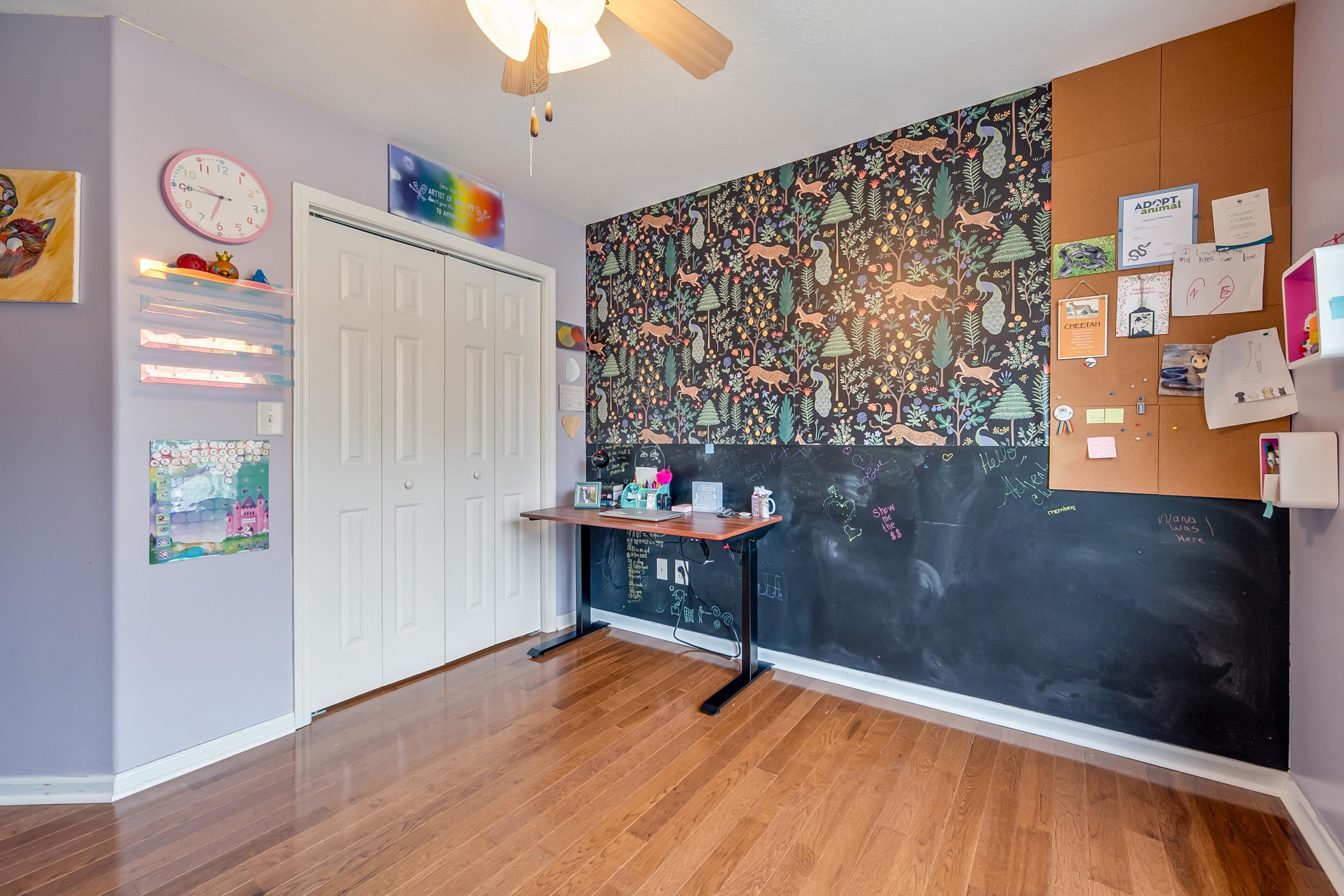 204 HEARTWOOD Crossing