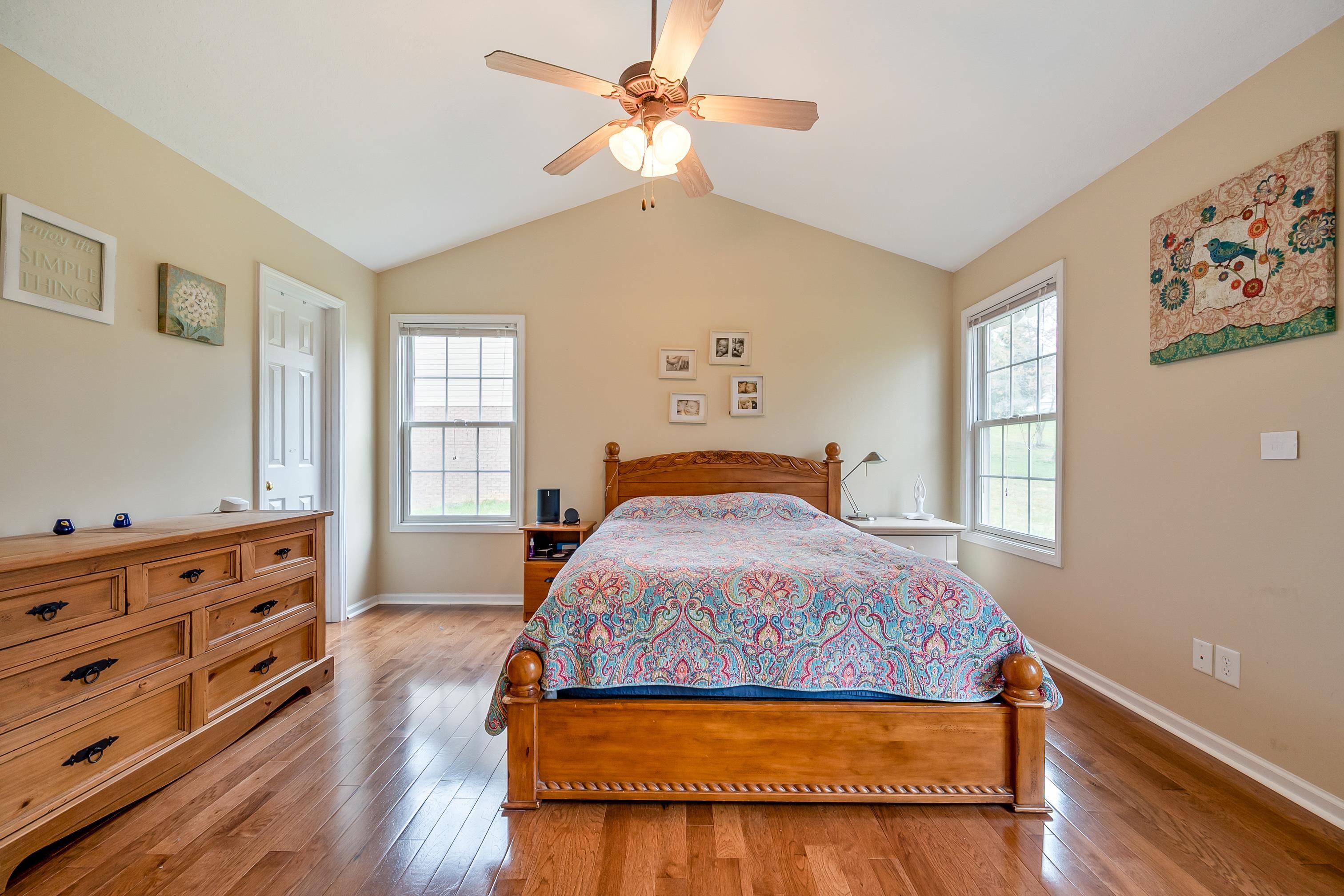 204 HEARTWOOD Crossing
