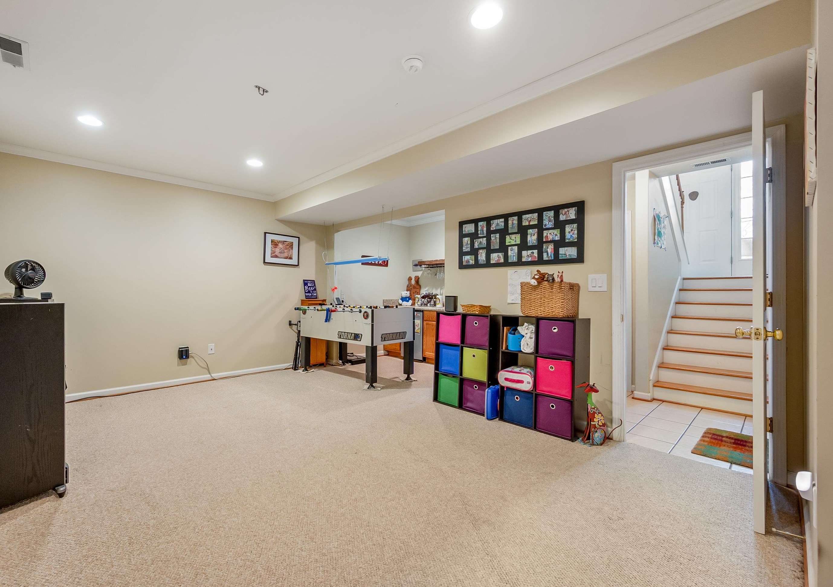 204 HEARTWOOD Crossing