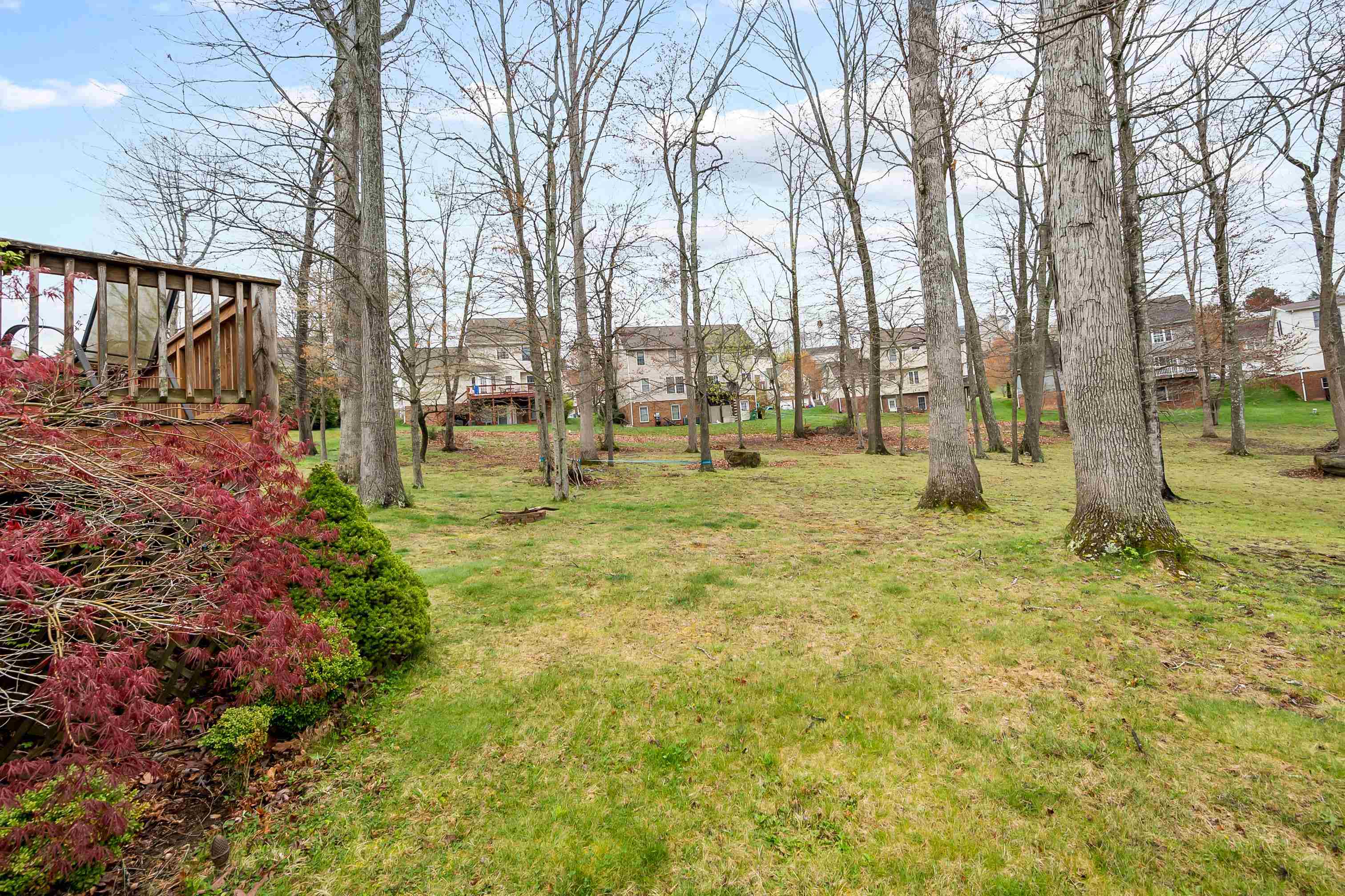 204 HEARTWOOD Crossing