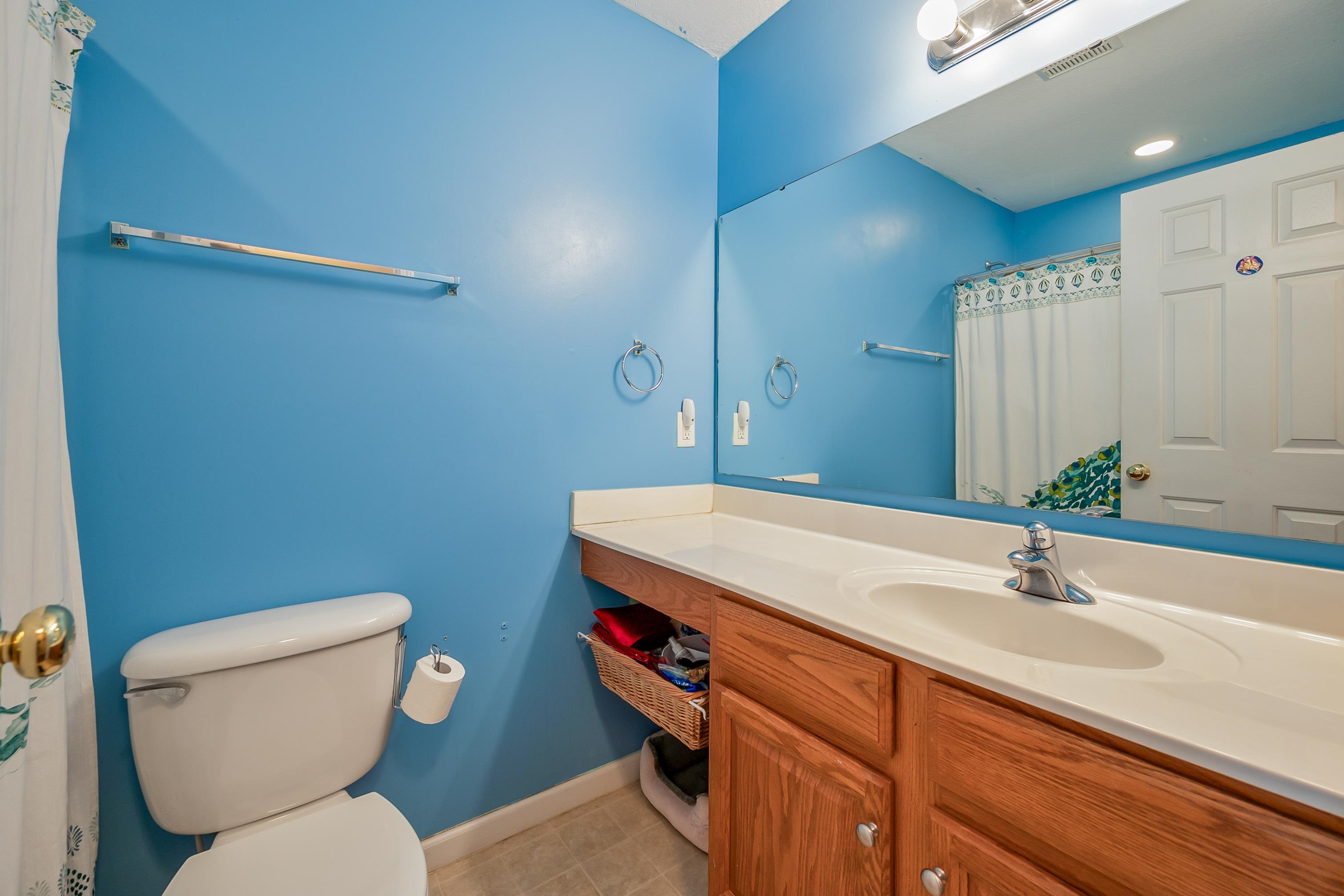 204 HEARTWOOD Crossing