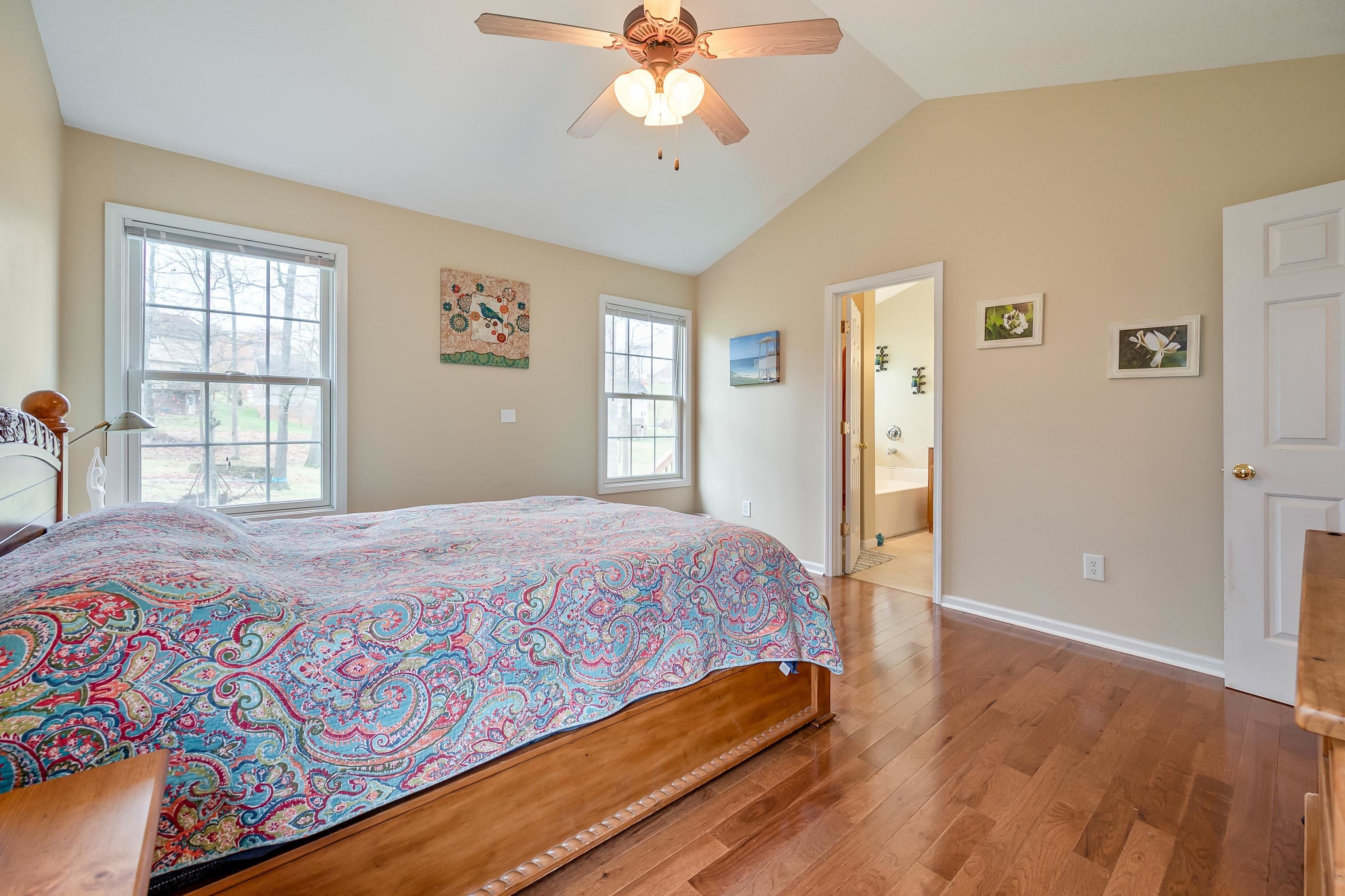 204 HEARTWOOD Crossing