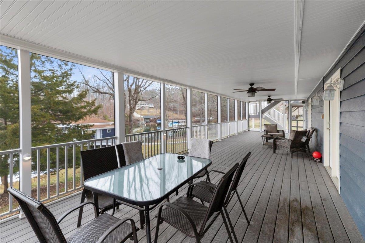 113 Oak Hollow Road