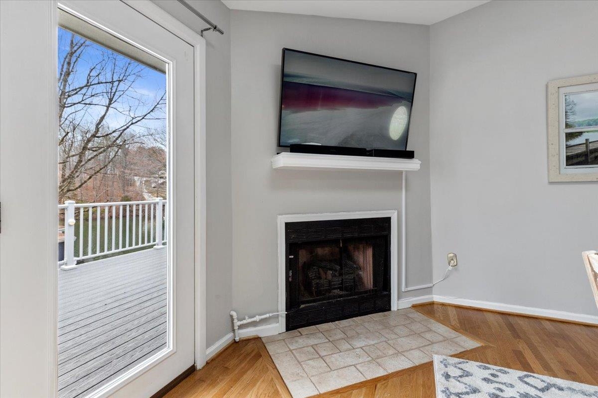 113 Oak Hollow Road