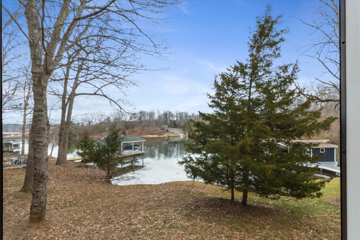 113 Oak Hollow Road