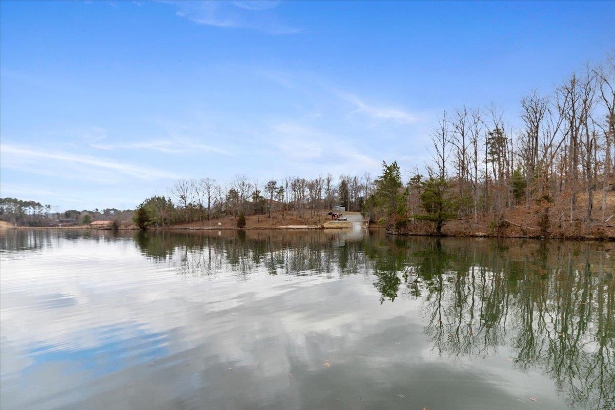 113 Oak Hollow Road