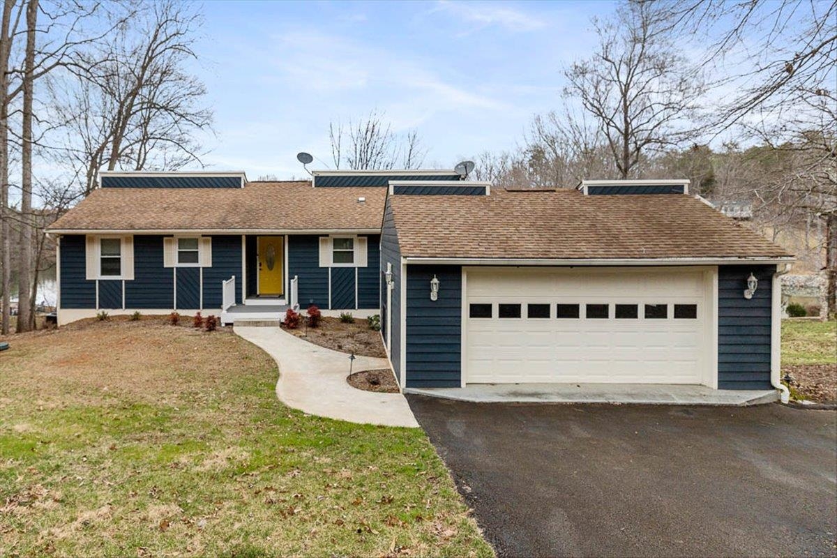113 Oak Hollow Road