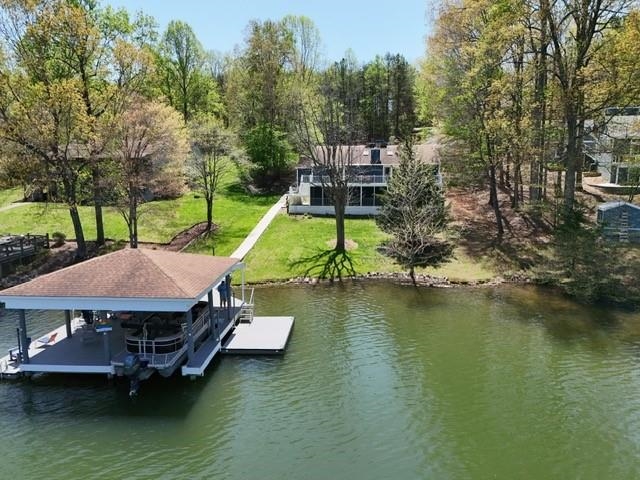 113 Oak Hollow Road