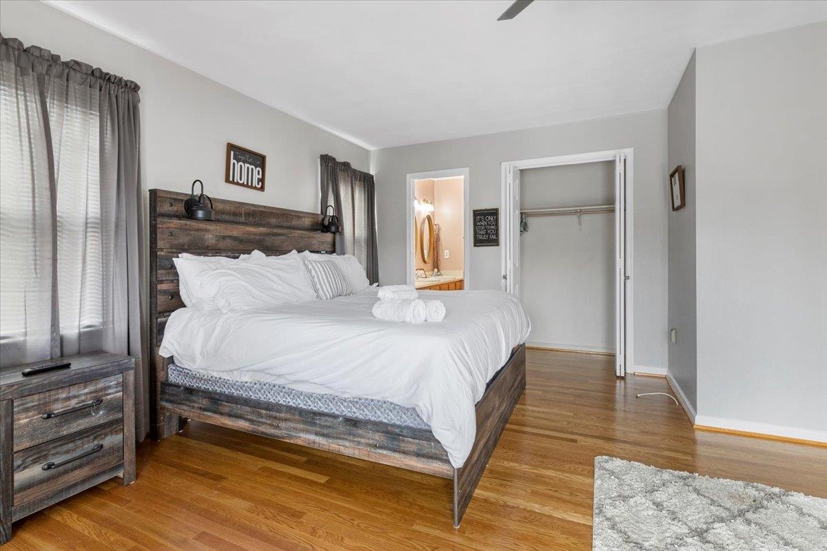 113 Oak Hollow Road