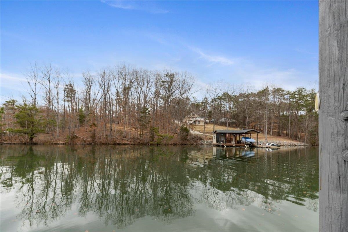 113 Oak Hollow Road