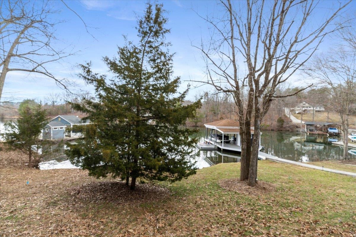 113 Oak Hollow Road