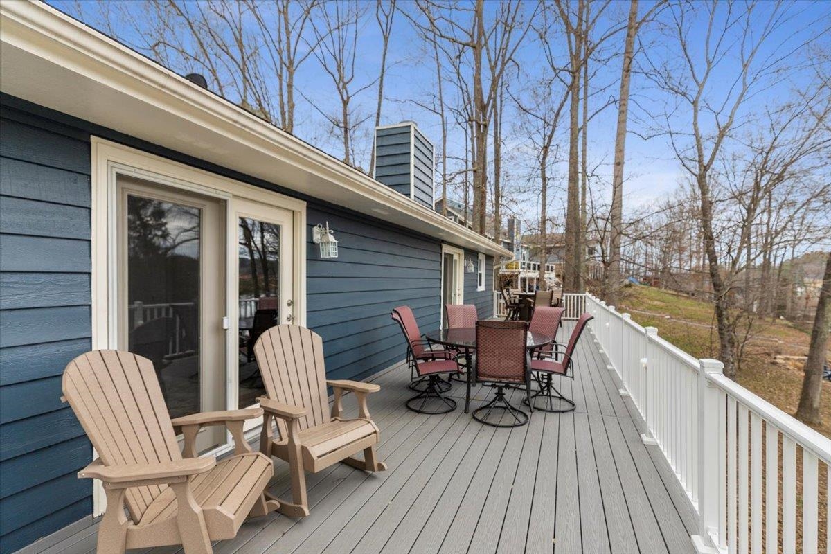 113 Oak Hollow Road