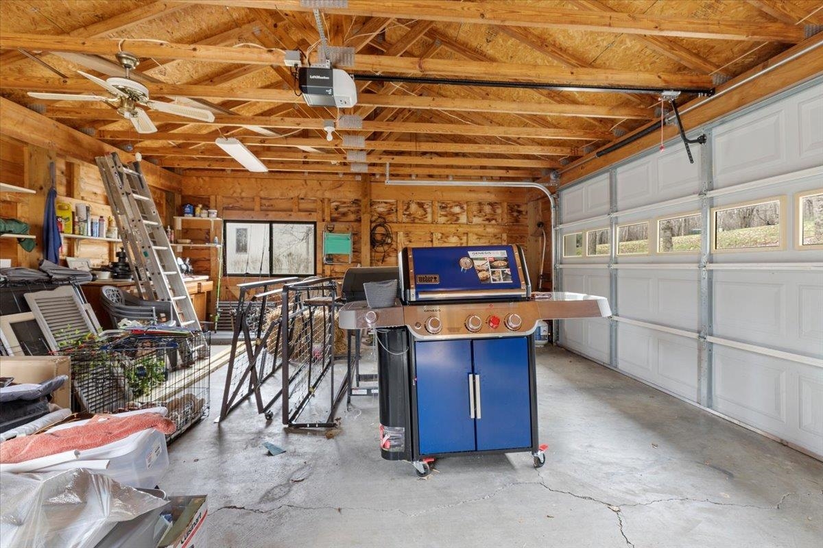 113 Oak Hollow Road