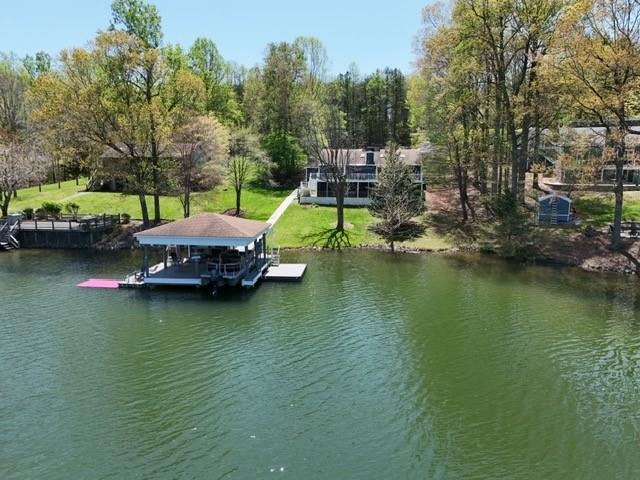 113 Oak Hollow Road