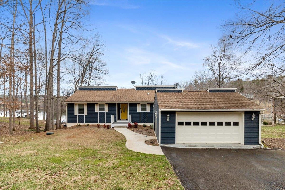 113 Oak Hollow Road