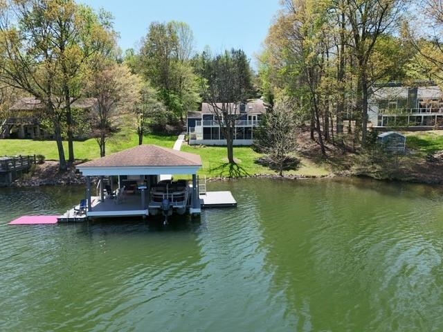 113 Oak Hollow Road