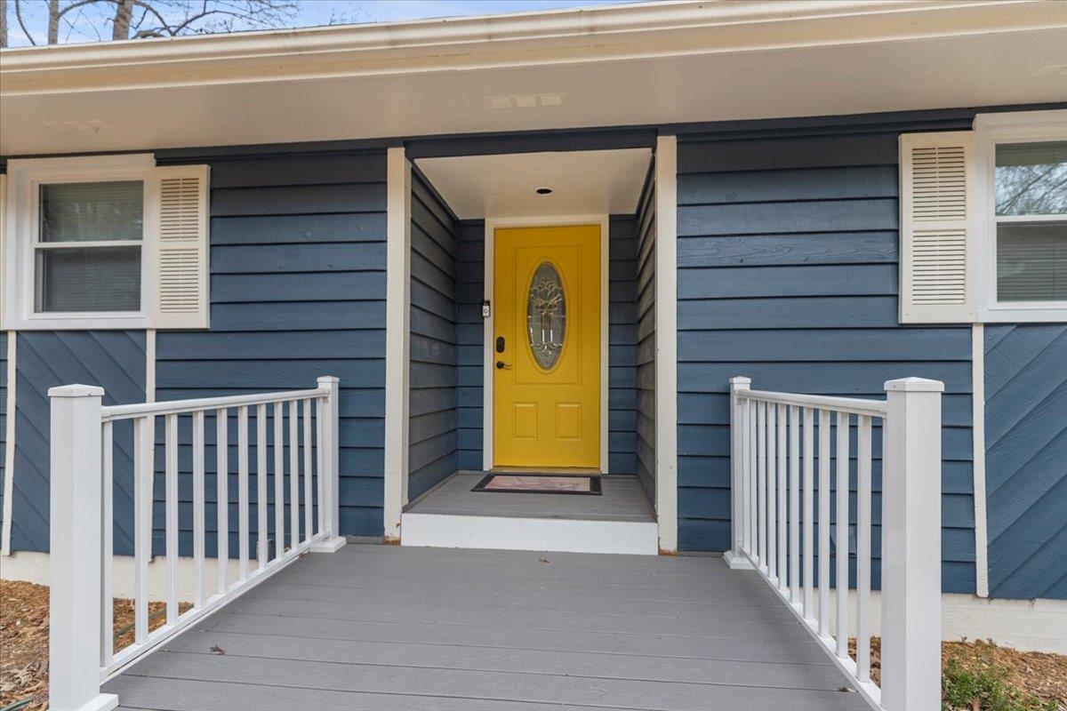 113 Oak Hollow Road