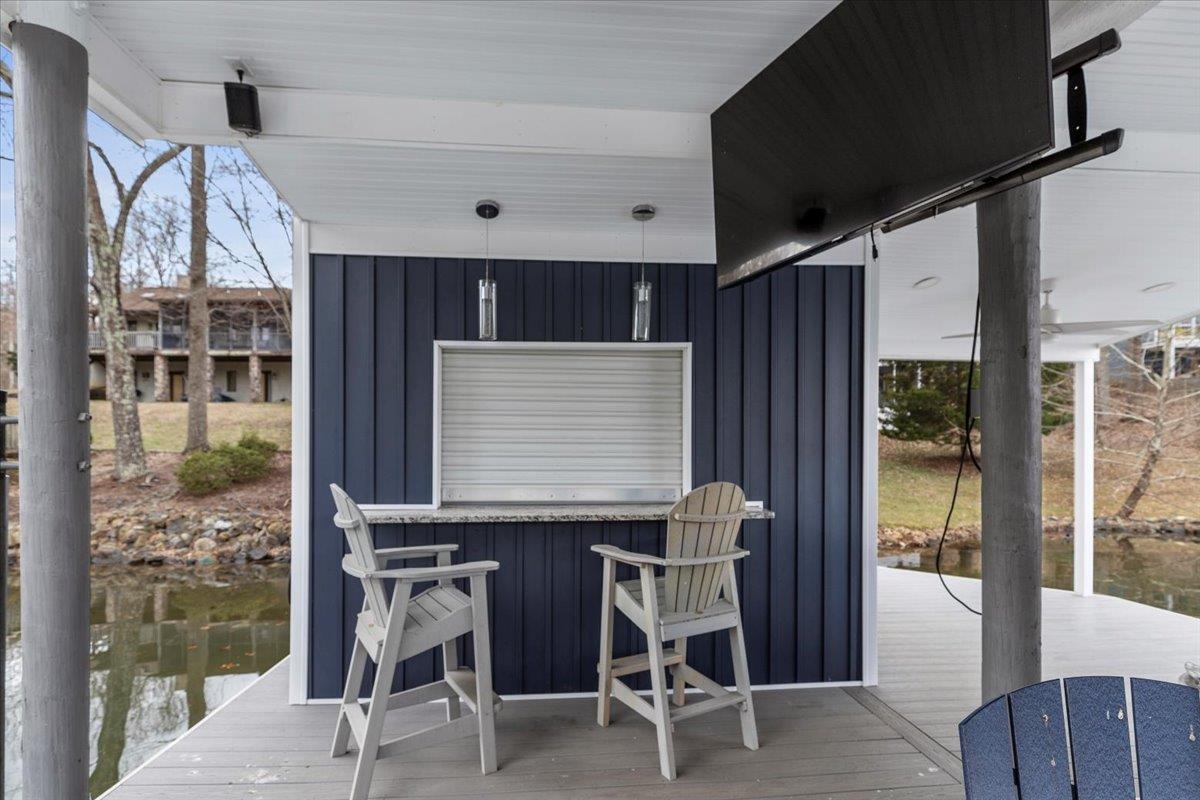 113 Oak Hollow Road
