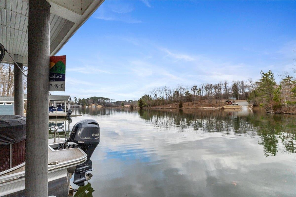113 Oak Hollow Road