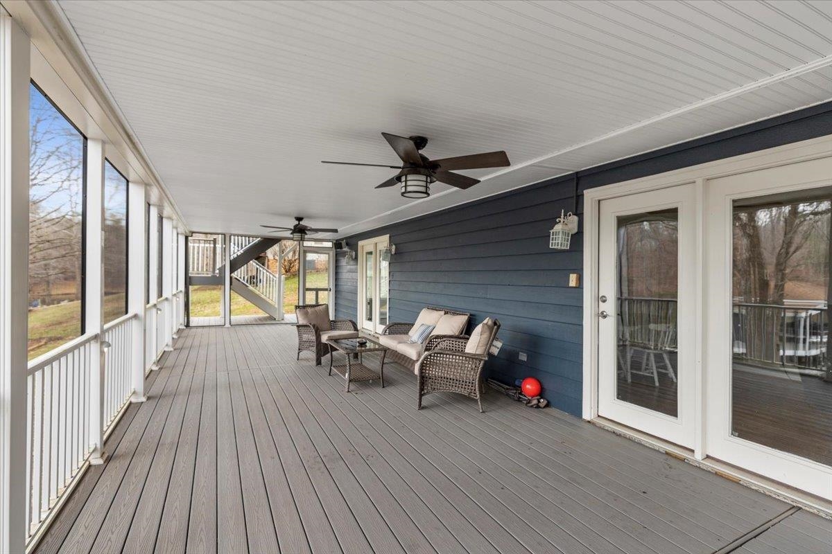 113 Oak Hollow Road