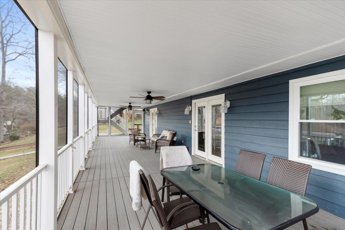 113 Oak Hollow Road