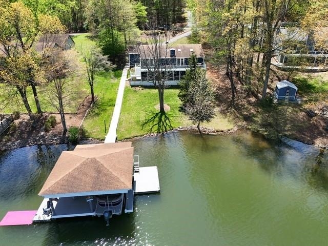 113 Oak Hollow Road