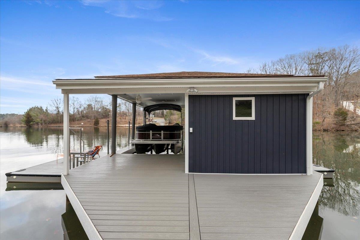 113 Oak Hollow Road