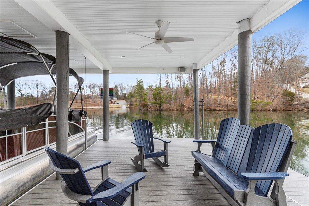 113 Oak Hollow Road