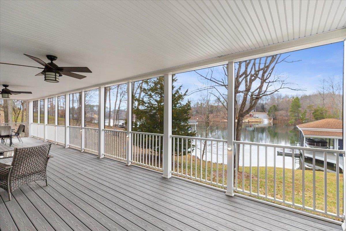 113 Oak Hollow Road