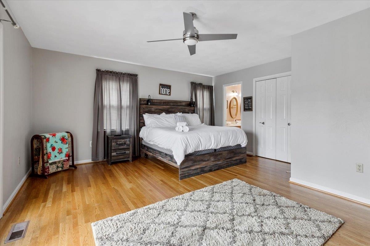 113 Oak Hollow Road