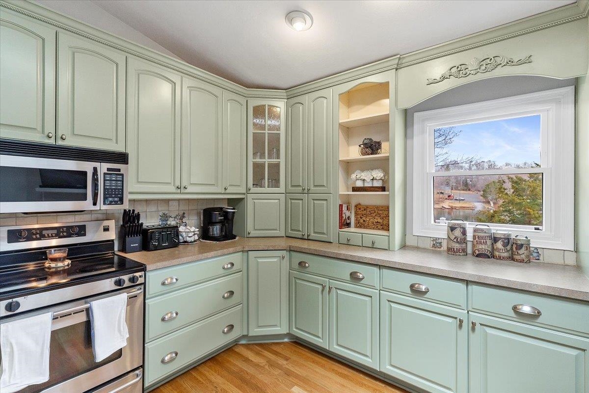 113 Oak Hollow Road