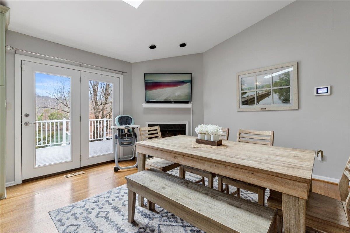 113 Oak Hollow Road