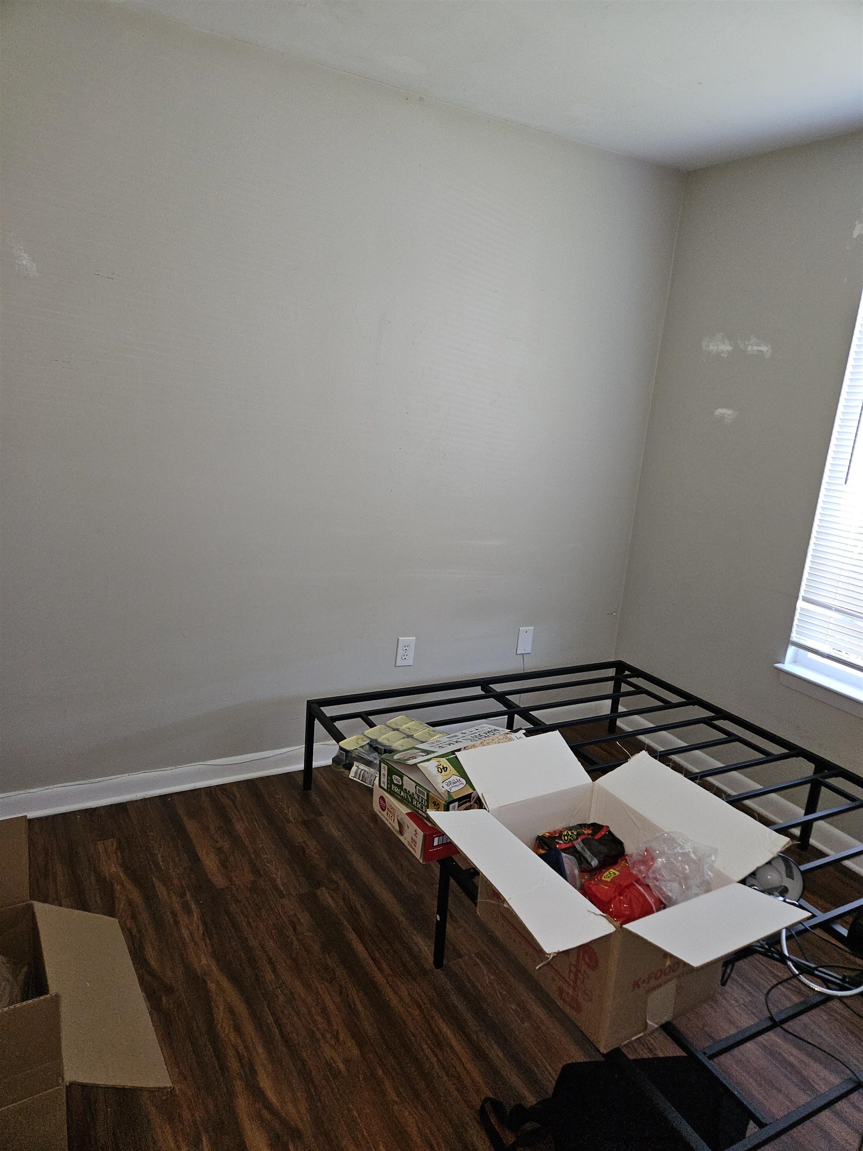 1205 UNIVERSITY Terrace D